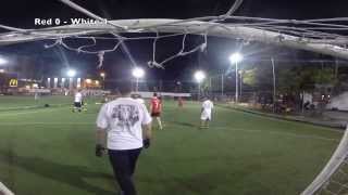 7LAkgI2ayaM Video Image