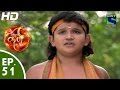 Suryaputra Karn - सूर्यपुत्र कर्ण - Episode 51 - 11th... thumbnail