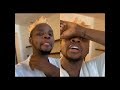 Hot Freestyle And Cover To Kiss Daniel One Ticket Hot Freestyle And Cover To Kiss Daniel One Ticket