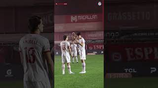 7LBLQYrLFcE Video Image