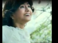 Sajda Tere Pyaar Mein ~ Julia-MP-Mehreen background tune (STPM)