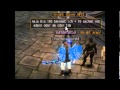 Alae LastChaos