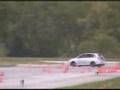 Autocross 05 15 2005