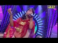 Voice Of Punjab Season 5 | Prelims 14 | Song - Sada Chiryan Da | Contestant Sonia Sharma | Amritsar