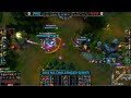 Epic Replay