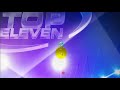 TOP ELEVEN HACK 2013
