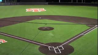York Revolution at Staten Island FerryHawks 5-25-22