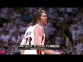 three pointer