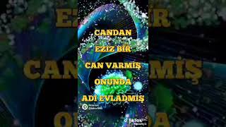 Kiminin Bexti Naxış Remix Azeri B Xod Ver Music Qatarimiz Ilan Kimi Surundu B Kayf Mahni5