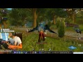 leveling