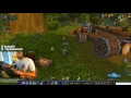 leveling