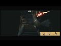 The Darkness (xbox 360) gameplay