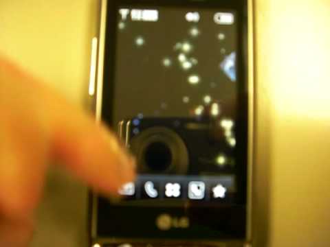 This is my Verizon wireless LG dare with different backgrounds. This is my Verizon wireless LG dare with different backgrounds.