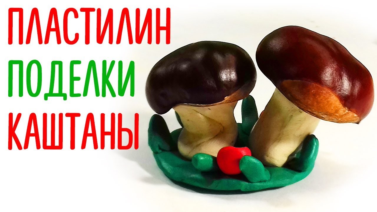 Монтаж плинтуса пластикового своими руками пошаговая инструкция 43