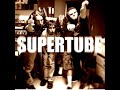 Supertube - No Control (track 1/8)