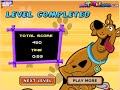 Scooby Bmx Action Cartoon Full Episode Games Baby Games Baby ...