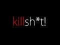 Khontkar ft. Kasetcalar - Kill Sh*t - 2012 (#BigTrain Mixtape)