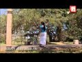 Hiru Dahasak Yata 09/03/2012 - 9 Part 2