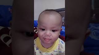 Giu 3 Bulan
