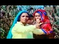 Jat(जाट) Haryanvi Movie | बहुत पुरानी सुपरहिट हरियाणवी फिल्म