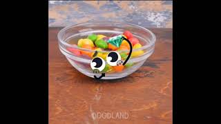 Doodland