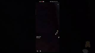 Jangan Lupa Volume Di Kecilin Hiburanom1234