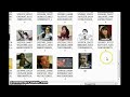 Film Horor Indonesia Taman Lawang Full Movie Hd