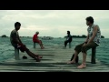 image Pulau Seribu Official Tourism Tiga Ratus Lima Puluh