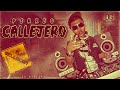 ►►04-En la Discoteca @ Dj Bellacon Freddy Rapper ★Perreo Callejero 2014★