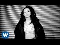 Cloud Aura (ft. Brooke Candy)