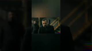İlyas Çakırbeyli & Hızır Çakırbeyli - Bu Nasıl Dünya. Ahmet Kaya Şarkısı. Kısa 30 Saniye Müzik