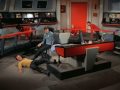 Star Trek - Violent Tremor