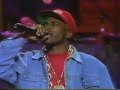 EricB and Rakim The Ghetto Showtime At The Apollo