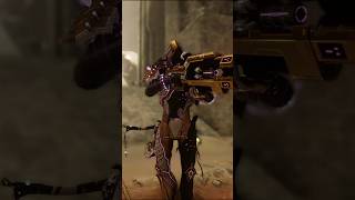 Opticor.exe