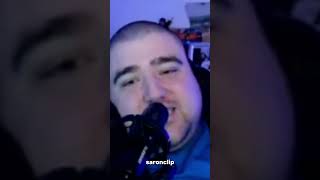 Htalks Adam Kalamarı Sogan Halkası Sandı