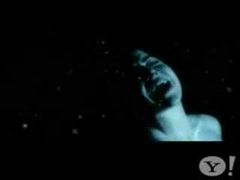 Evanescence Lithium music video from The Open Door Track 4 