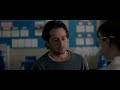 Teachers (2013) Online Movie