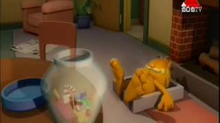 Garfield Sinhala Episode 39