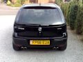 Vauxhall Corsa 1.2 Custom Exhaust