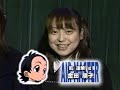 アニメTV 131 朴 路美・金田朋子・浅野真澄・ゆかな・鈴木麻里子