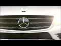 Video 2012 Mercedes Benz ML350 Edition1 Exterior