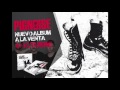 Todavía Me Da Video preview