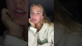 I Want To Be Your Girlfriend