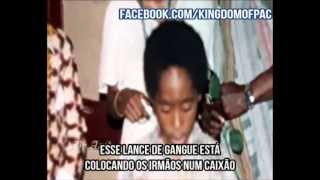 Watch 2pac Young Niggaz video
