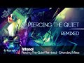 view Sometimes I Wish (Original Mix)