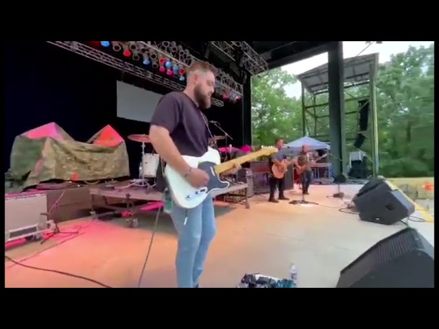All Videos