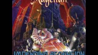 Watch Magellan Songsmith video