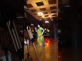 Radha Student of the Year Dance Performance