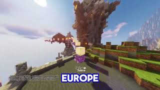 7LPI1_IQVoM Video Image