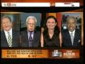 Larry Elder on The Ed Show